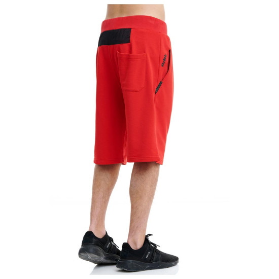 Bodytalk Ανδρικό σορτς "The Fun Doctrine" Bodytalk Ανδρικό σορτς "The Fun Doctrine"